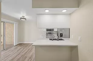 520 N Stapley Dr, Mesa, AZ 85203 - Photo 7