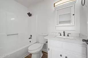 520 N Stapley Dr, Mesa, AZ 85203 - Photo 17