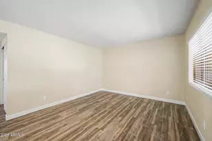 520 N Stapley Dr, Mesa, AZ 85203 - Photo 5