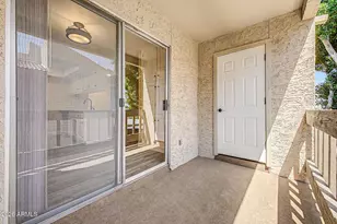520 N Stapley Dr, Mesa, AZ 85203 - Photo 21