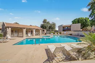 520 N Stapley Dr, Mesa, AZ 85203 - Photo 25