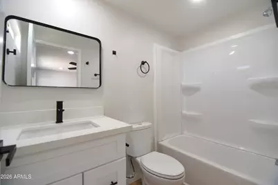 508 S 98th Street, Mesa, AZ 85208 - Photo 21