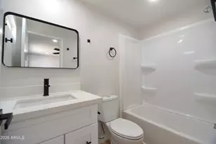 508 S 98th St, Mesa, AZ 85208 - Photo 21
