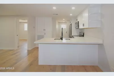 508 S 98th Street, Mesa, AZ 85208 - Photo 7