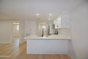508 S 98th St, Mesa, AZ 85208 - Photo 7