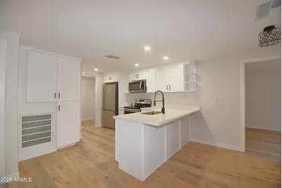 508 S 98th Street, Mesa, AZ 85208 - Photo 5