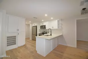 508 S 98th St, Mesa, AZ 85208 - Photo 5
