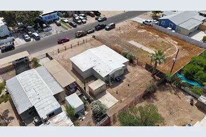 508 S 98th Street, Mesa, AZ 85208 - Photo 29