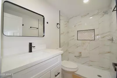 508 S 98th Street, Mesa, AZ 85208 - Photo 13