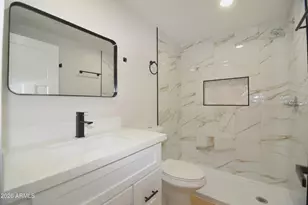 508 S 98th St, Mesa, AZ 85208 - Photo 13