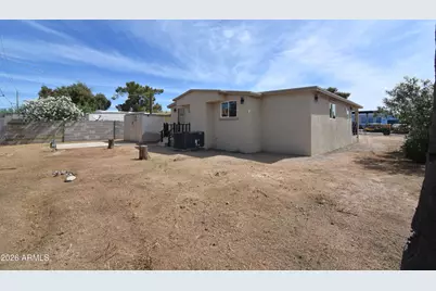 508 S 98th Street, Mesa, AZ 85208 - Photo 25