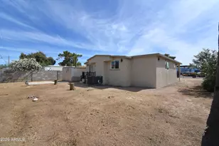 508 S 98th St, Mesa, AZ 85208 - Photo 25