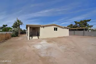 508 S 98th St, Mesa, AZ 85208 - Photo 1