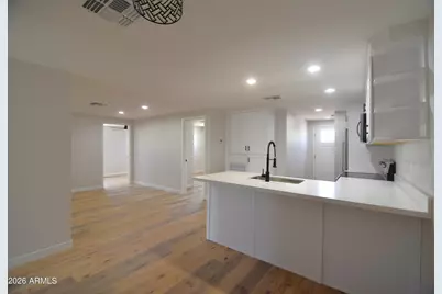 508 S 98th Street, Mesa, AZ 85208 - Photo 9
