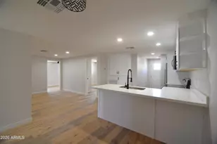 508 S 98th St, Mesa, AZ 85208 - Photo 9