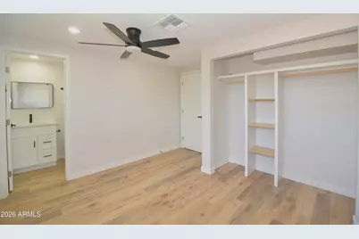 508 S 98th Street, Mesa, AZ 85208 - Photo 19