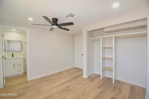 508 S 98th St, Mesa, AZ 85208 - Photo 19
