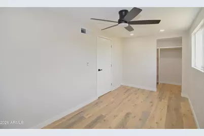 508 S 98th Street, Mesa, AZ 85208 - Photo 23