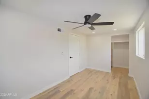 508 S 98th St, Mesa, AZ 85208 - Photo 23
