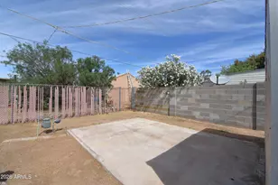 508 S 98th St, Mesa, AZ 85208 - Photo 27