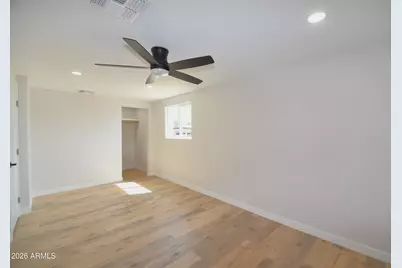 508 S 98th Street, Mesa, AZ 85208 - Photo 15