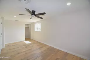 508 S 98th St, Mesa, AZ 85208 - Photo 15