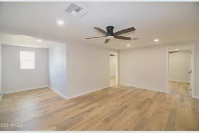 508 S 98th Street, Mesa, AZ 85208 - Photo 3