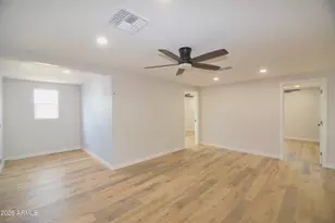 508 S 98th St, Mesa, AZ 85208 - Photo 3