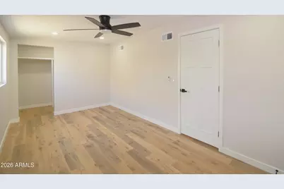 508 S 98th Street, Mesa, AZ 85208 - Photo 11