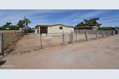 508 S 98th Street, Mesa, AZ 85208 - Photo 33