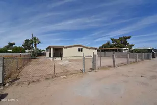 508 S 98th St, Mesa, AZ 85208 - Photo 33