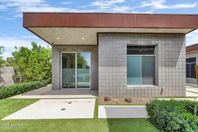 4912 N 45th Street, Phoenix, AZ 85018 - Photo 25
