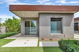 4912 N 45th St, Phoenix, AZ 85018 - Photo 25