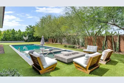 4912 N 45th Street, Phoenix, AZ 85018 - Photo 35