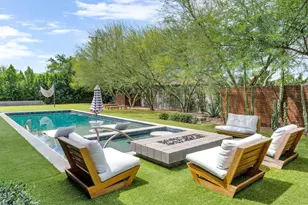 4912 N 45th St, Phoenix, AZ 85018 - Photo 35