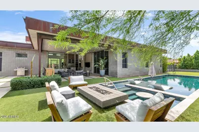 4912 N 45th Street, Phoenix, AZ 85018 - Photo 33