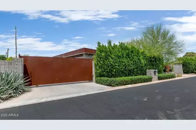 4912 N 45th Street, Phoenix, AZ 85018 - Photo 39
