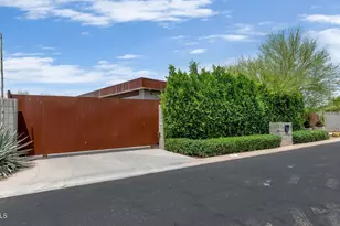 4912 N 45th St, Phoenix, AZ 85018 - Photo 39