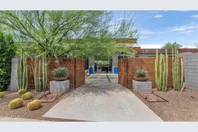 4912 N 45th Street, Phoenix, AZ 85018 - Photo 3