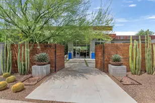 4912 N 45th St, Phoenix, AZ 85018 - Photo 3