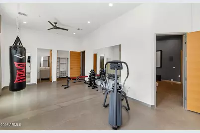 4912 N 45th Street, Phoenix, AZ 85018 - Photo 23