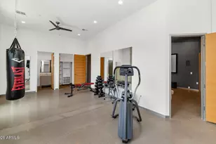 4912 N 45th St, Phoenix, AZ 85018 - Photo 23