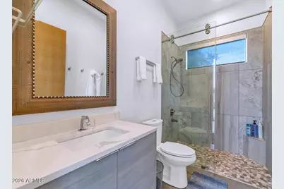 4912 N 45th Street, Phoenix, AZ 85018 - Photo 31