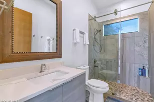 4912 N 45th St, Phoenix, AZ 85018 - Photo 31