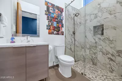 4912 N 45th Street, Phoenix, AZ 85018 - Photo 21