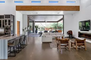 4912 N 45th St, Phoenix, AZ 85018 - Photo 9