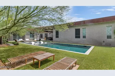4912 N 45th Street, Phoenix, AZ 85018 - Photo 37