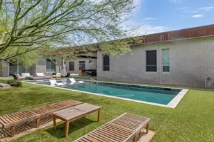 4912 N 45th St, Phoenix, AZ 85018 - Photo 37