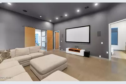 4912 N 45th Street, Phoenix, AZ 85018 - Photo 19