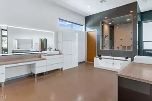 4912 N 45th St, Phoenix, AZ 85018 - Photo 17